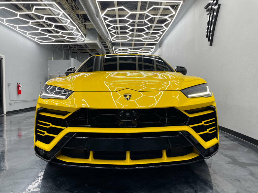 Best Exotic Car Rentals in Las Vegas for a Weekend Getaway 777 Exotics Car Rental Las Vegas 2 777 Exotics Car Rental Las Vegas 64f53cba08cf3526fd4dcf00 img 6969