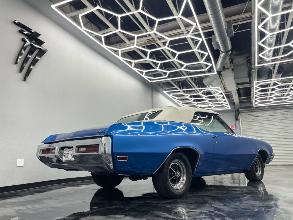 Why the 1968 Chevrolet Chevelle is the Perfect Classic Rental for Cruising Downtown Las Vegas 777 Exotics Car Rental Las Vegas 1 777 Exotics Car Rental Las Vegas 64f53f295f940d47fb156c6b 197120buick20gs20rental20las20vegas20 20photo20jul20172020232c2052020204520pm