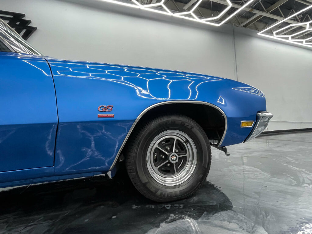 777 Exotics Car Rental Las Vegas 64f53f2a9d914de1777e6f44 197120buick20gs20rental20las20vegas20 20photo20jul20172020232c2042039205820pm