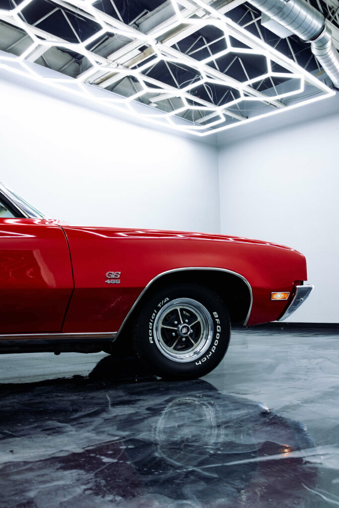 The Best Photo Opportunities with a 1965 Mustang Convertible Rental on the Las Vegas Strip 777 Exotics Car Rental Las Vegas 2 777 Exotics Car Rental Las Vegas 64f53fa82ee859647d2e618d 197020buick20rental20las20vegas20 20photo20feb20282c2052002204420pm