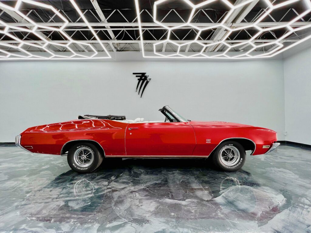 A Guide to Renting a Buick Gran Sport for a Classic Las Vegas Experience 777 Exotics Car Rental Las Vegas 2 777 Exotics Car Rental Las Vegas 64f53fa8ed2f9de3450f17a3 197020buick20rental20las20vegas20 20img 1141