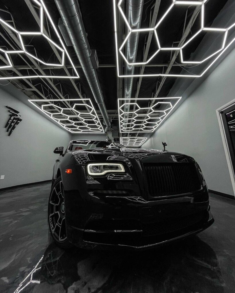 How to Feel Like Royalty with a Rolls-Royce Dawn Rental on Las Vegas Boulevard 777 Exotics Car Rental Las Vegas 1 777 Exotics Car Rental Las Vegas 64f5409208cf3526fd51c9d7 rolls20royce20dawn20rental20las20vegas20 20ab80aba2 d42d 4dc8 9f11 29ffe25d75ac