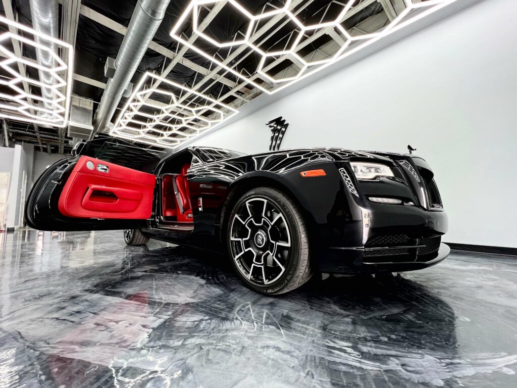The Perfect Luxury Convertible: Why You Should Rent a Rolls-Royce Dawn in Las Vegas 777 Exotics Car Rental Las Vegas 1 777 Exotics Car Rental Las Vegas 64f540925f940d47fb169ebf rolls20royce20dawn20rental20las20vegas20 20img 1081
