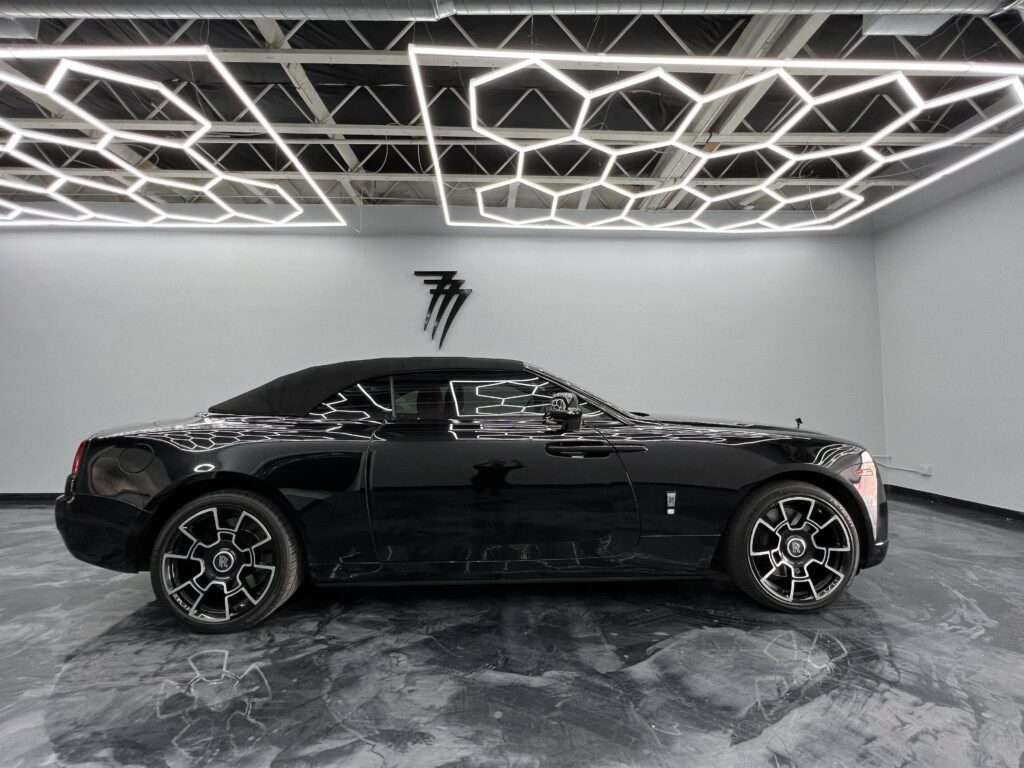 How to Feel Like Royalty with a Rolls-Royce Dawn Rental on Las Vegas Boulevard 777 Exotics Car Rental Las Vegas 2 777 Exotics Car Rental Las Vegas 64f5409271f821346834dbfc rolls20royce20dawn20rental20las20vegas20 20img 1066