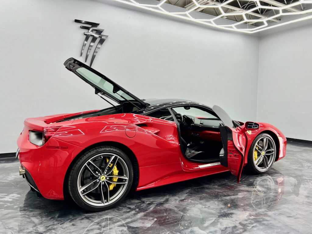 777 Exotics Car Rental Las Vegas 64f540f621d0652d097639f1 ferrari2048820rental20las20vegas20 20img 1004