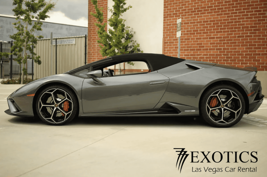 Why Renting an Exotic Car Is a Must-Do Las Vegas Experience 777 Exotics Car Rental Las Vegas 2 777 Exotics Car Rental Las Vegas 64f5448f70fc318bbf44b150 64a9de01560f3b9569568b7f 6274361b07376cc056fc8ab5 screen20shot202022 05 0520at201 39 4520pm