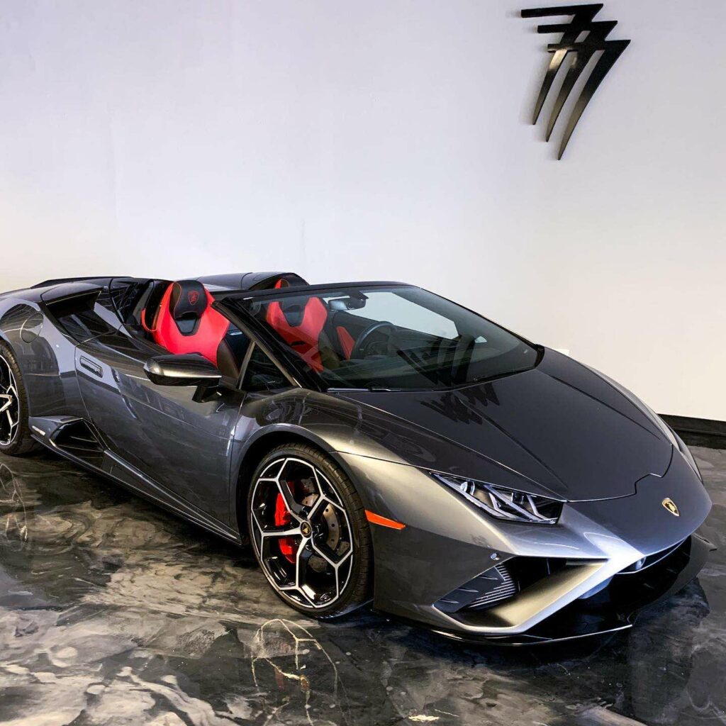 777 Exotics Car Rental Las Vegas 64f54586dc5eb9f384ec7667 lamborghini20huracan20evp20spyder20rental20las20vegas20 2031953713