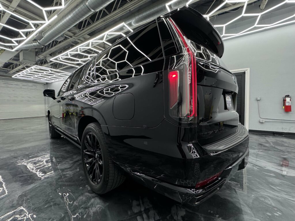 Exploring Las Vegas and Beyond in a Rented Cadillac Escalade from the Strip 777 Exotics Car Rental Las Vegas 2 777 Exotics Car Rental Las Vegas 662293aba264675b9371d332 777 exotics suv rental cadillac escalade 15