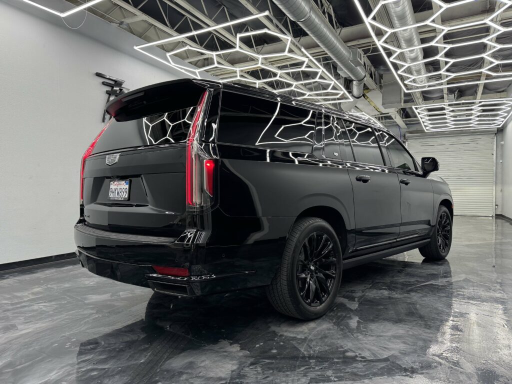 Arrive in Style: Why the Cadillac Escalade Is the Perfect Las Vegas Group Rental 777 Exotics Car Rental Las Vegas 2 777 Exotics Car Rental Las Vegas 662293ac29dd97d0cc16d96d 777 exotics suv rental cadillac escalade 5