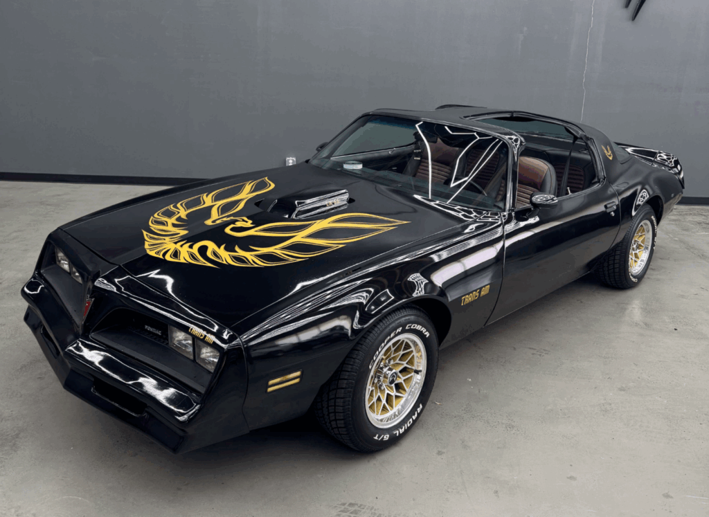 777 Exotics Car Rental Las Vegas 1977 Firebird Rental Las Vegas 1536x1120 1