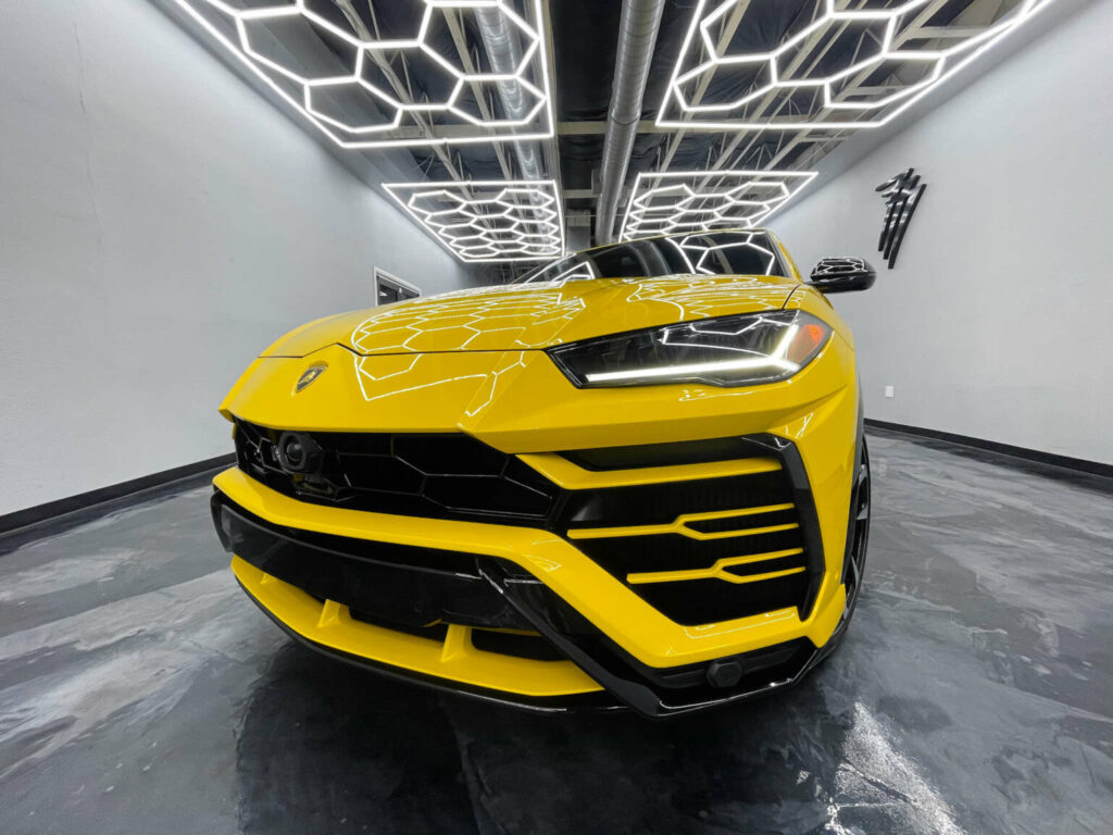How to Rent a Sports Car in Las Vegas for a Day of Adventure 777 Exotics Car Rental Las Vegas 2 777 Exotics Car Rental Las Vegas 64f53cba2ee859647d2c09a4 img 6976 1536x1152 1