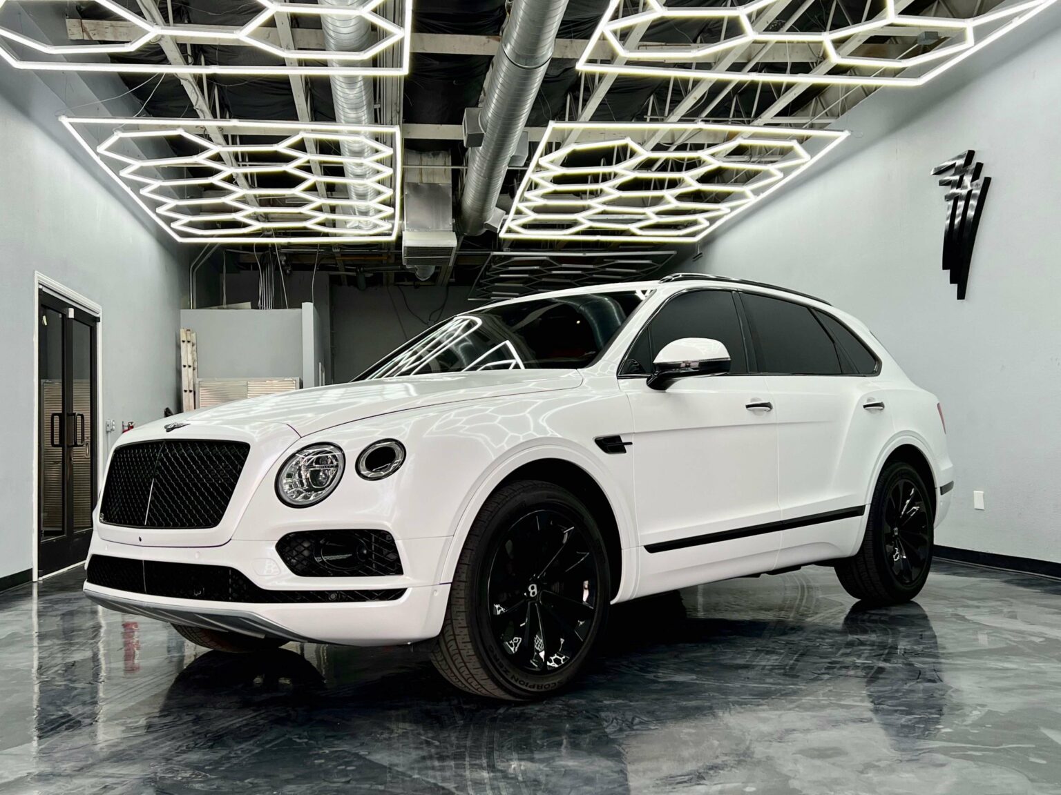 777 Exotics Car Rental Las Vegas 64f53d0b6661d8261568de28 img 0981 1536x1152 1