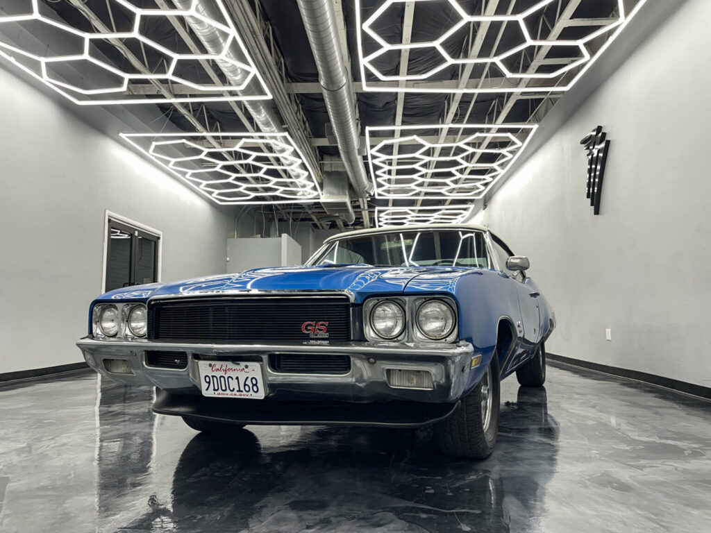 Photoshoot Ideas with a Classic Car Rental on Las Vegas Boulevard 777 Exotics Car Rental Las Vegas 2 777 Exotics Car Rental Las Vegas 64f53efb3efaa4030e09319b 197120buick20gs20rental20las20vegas20 20photo20jul20172020232c2042053200420pm 1536x1152 1