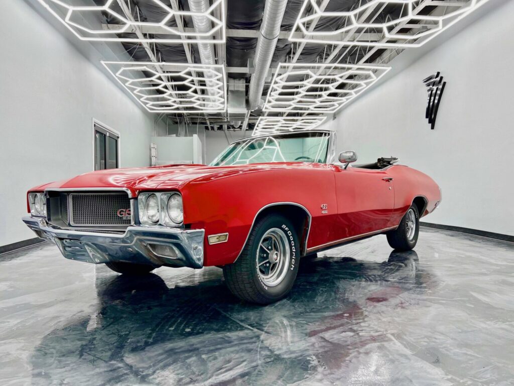 777 Exotics Car Rental Las Vegas 64f53f8e21d0652d097503af 197020buick20rental20las20vegas20 20img 1176 1536x1152 1