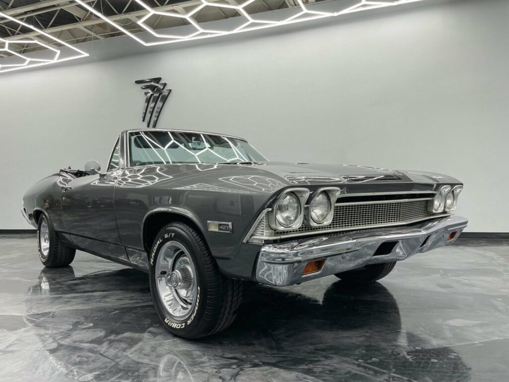 10 Dream Wedding Cars You Can Rent in Las Vegas, NV 777 Exotics Car Rental Las Vegas 2 777 Exotics Car Rental Las Vegas 64f5468c81052e45d5028a25 convertible20classic20car20chevelle 1536x1152 1