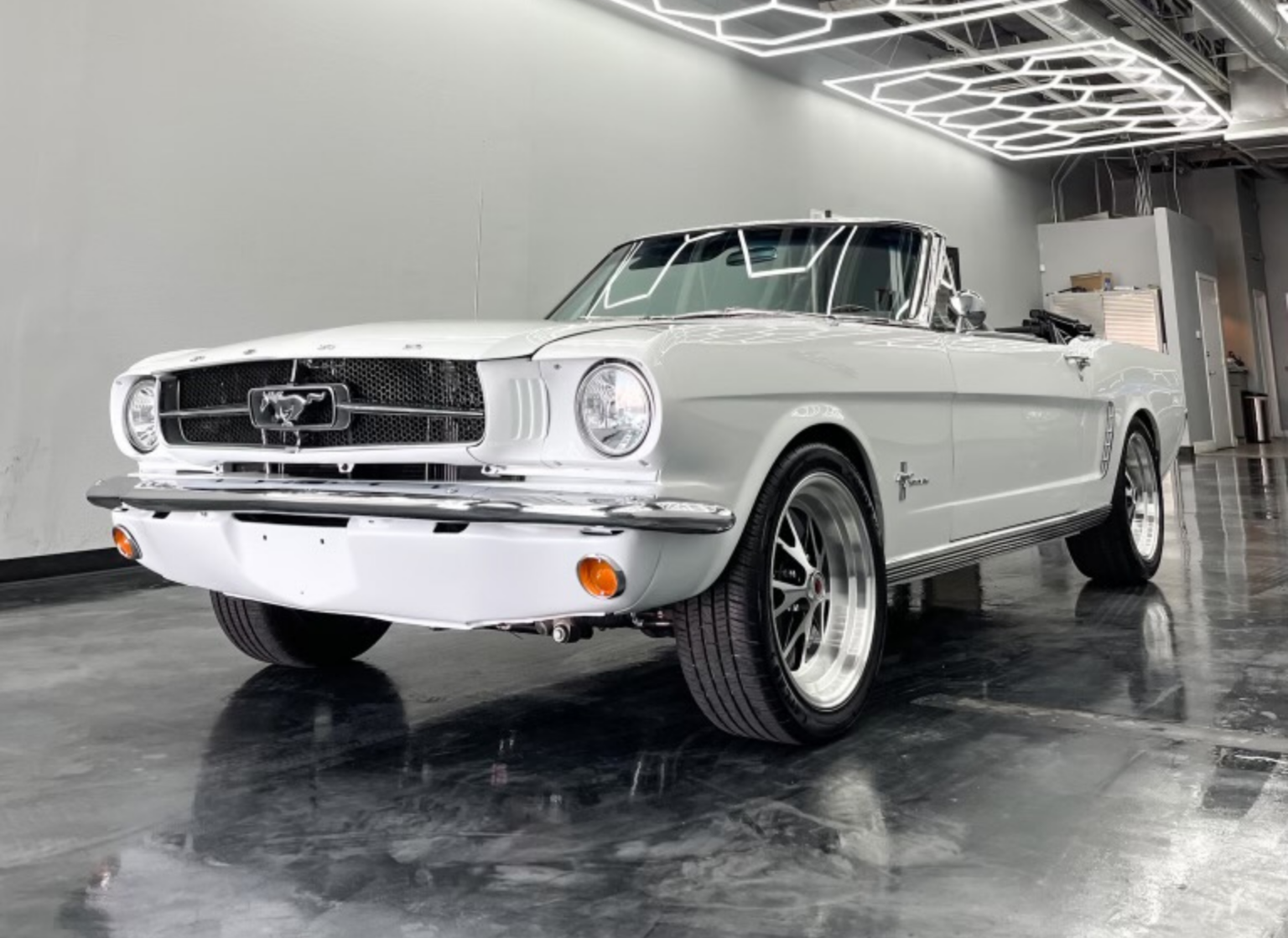 The Ultimate Throwback: A Complete Guide to Renting a Classic Car in Las Vegas, NV 777 Exotics Car Rental Las Vegas 1 777 Exotics Car Rental Las Vegas 660dcbe0df71f1fc2f5165fe 196520mustang20convertible 1536x1120 1