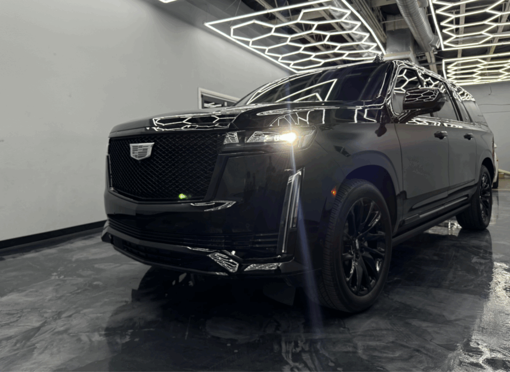 Arrive in Style: Why the Cadillac Escalade Is the Perfect Las Vegas Group Rental 777 Exotics Car Rental Las Vegas 1 777 Exotics Car Rental Las Vegas 6622933717a60f9606f4cd17 cadillac20escalade20esv 1536x1120 1