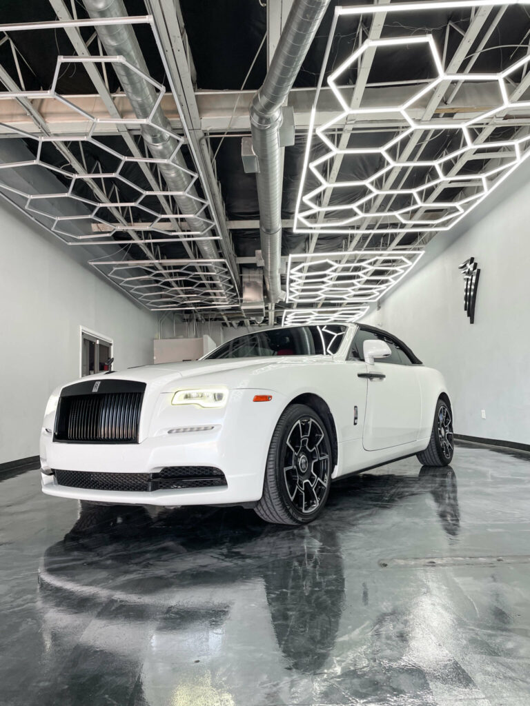 How to Make a Grand Entrance with a Wedding Car Rental on the Las Vegas Strip 777 Exotics Car Rental Las Vegas 1 777 Exotics Car Rental Las Vegas Photo Dec 30 2023 10 43 58 AM 1536x2048 2