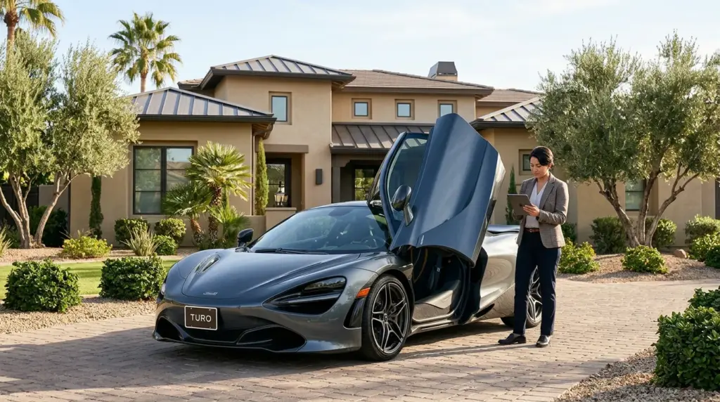 777 Exotics Car Rental Las Vegas 1 gxsPd fZKDGn1ZvVIym 7vQSsZBb