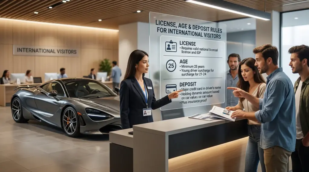 777 Exotics Car Rental Las Vegas 2LLAzBEIFp8Yl3FGOx wl 4zrp13sJ