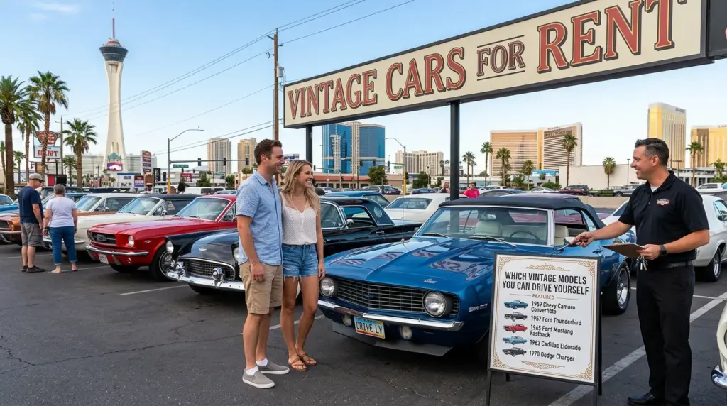 777 Exotics Car Rental Las Vegas 2aAdwvrnXWhQCKohxVcDb gv8nY3cK