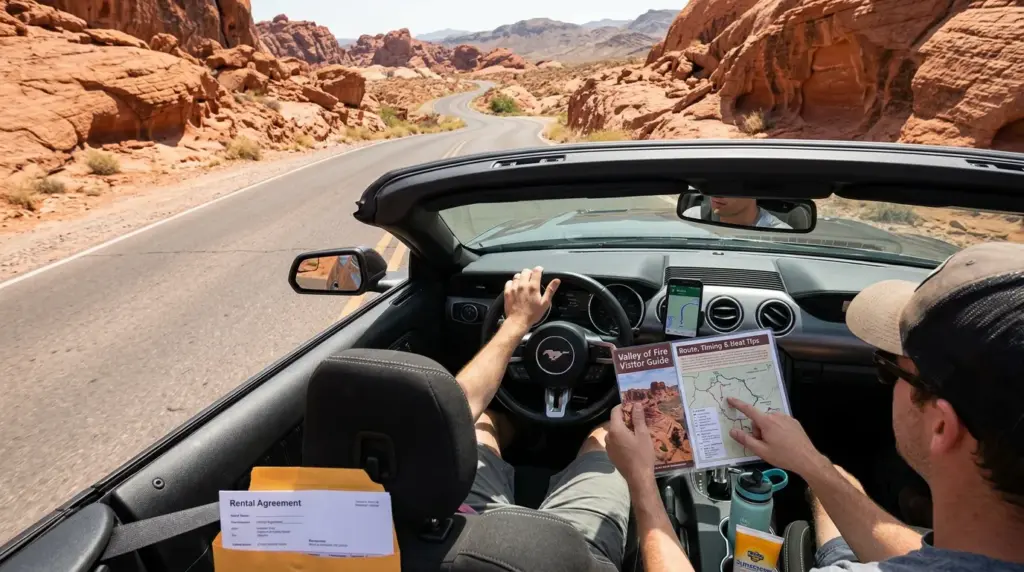 777 Exotics Car Rental Las Vegas 3pA JDYQzkhZPljpbMDTj mWKqubqu
