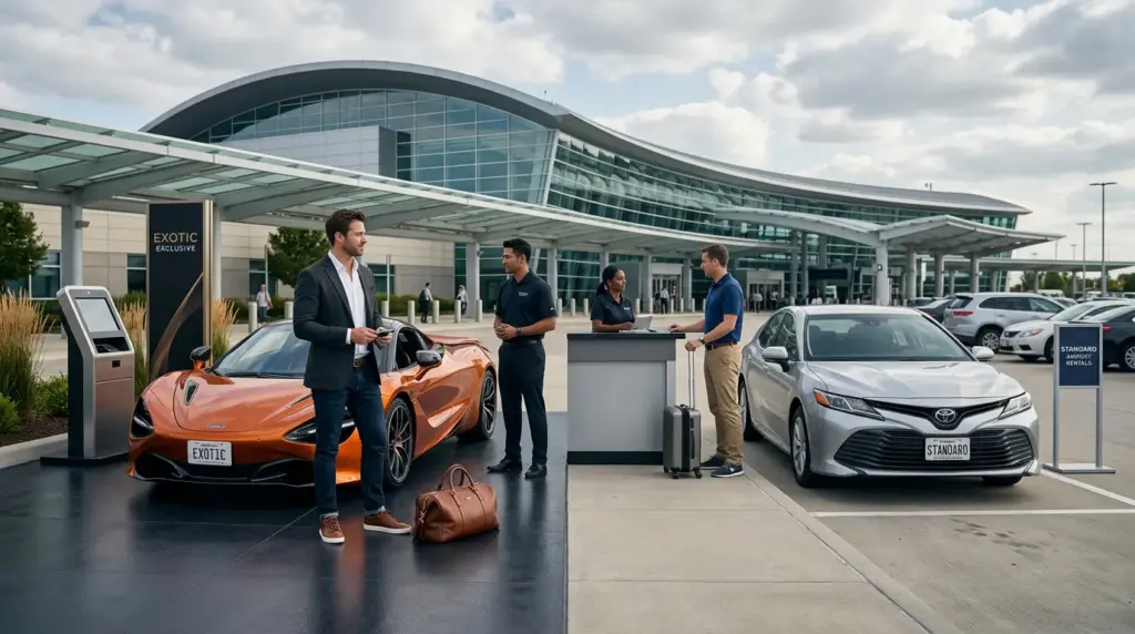 777 Exotics Car Rental Las Vegas 8CBOZLyE HuVHzYj8EpGe MrqEoVEq