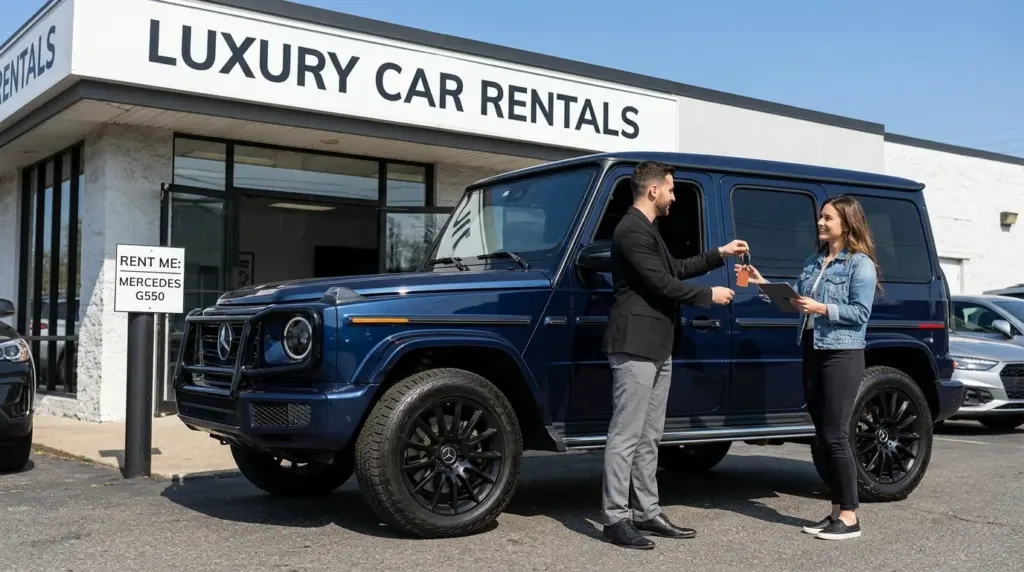 777 Exotics Car Rental Las Vegas FXkiBfjRBBF6SsVyc8fhH aq0c9Nmk