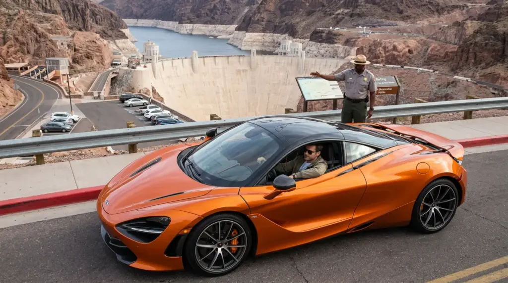 777 Exotics Car Rental Las Vegas GjtHypfEU6LE6rqVp 4Q4 nBhaM0uK