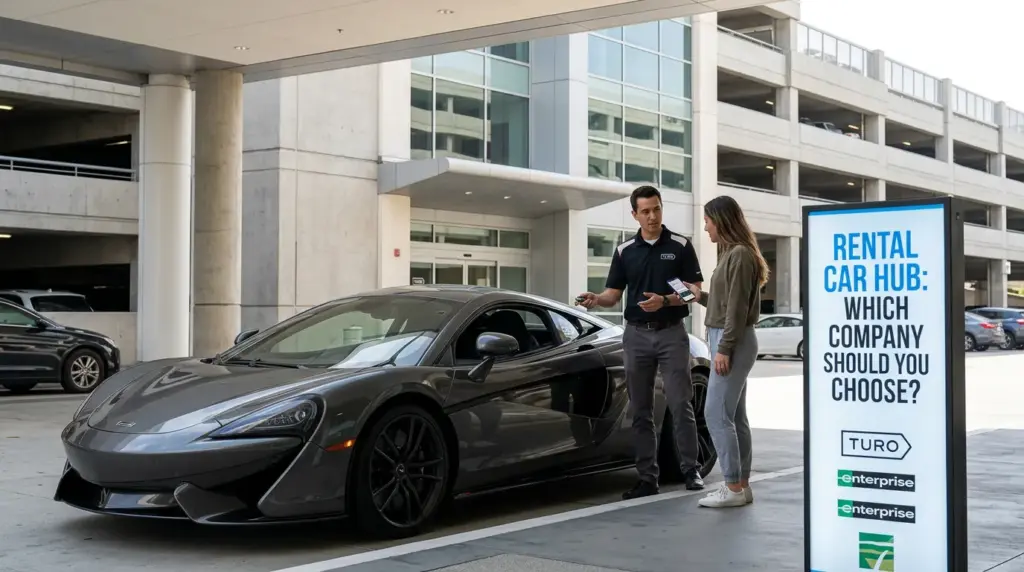 777 Exotics Car Rental Las Vegas HgEAv923f9RWag Hza5pY dwPQuMk6