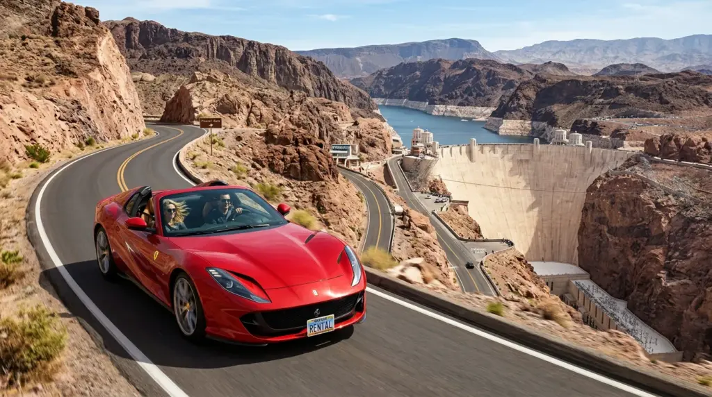 777 Exotics Car Rental Las Vegas Jmg4K2E25bKAzommk0n yssarF5f