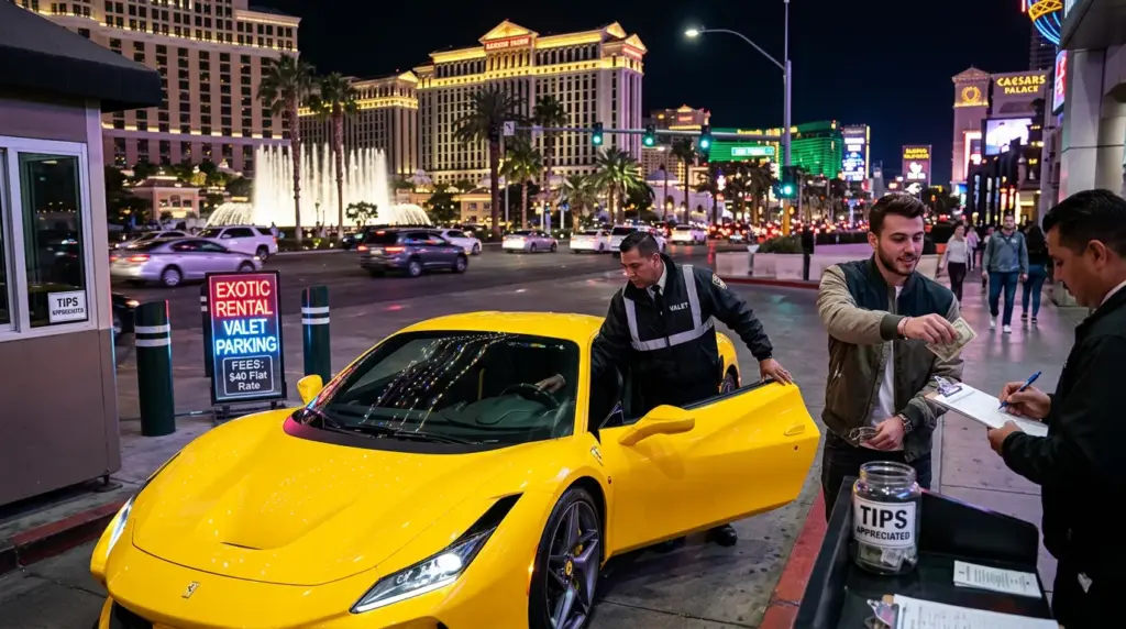 777 Exotics Car Rental Las Vegas LUaEX9aOPc0OaInzOS7w1 rJySpyl7