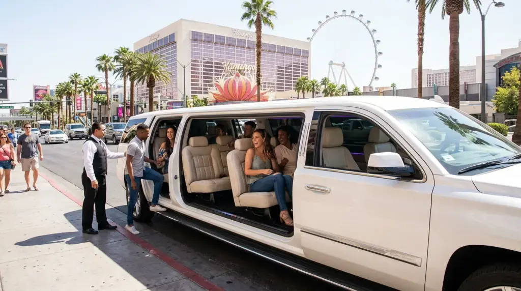 777 Exotics Car Rental Las Vegas MThywAmJFfTxqZihQ8hkR GXvWXiVc