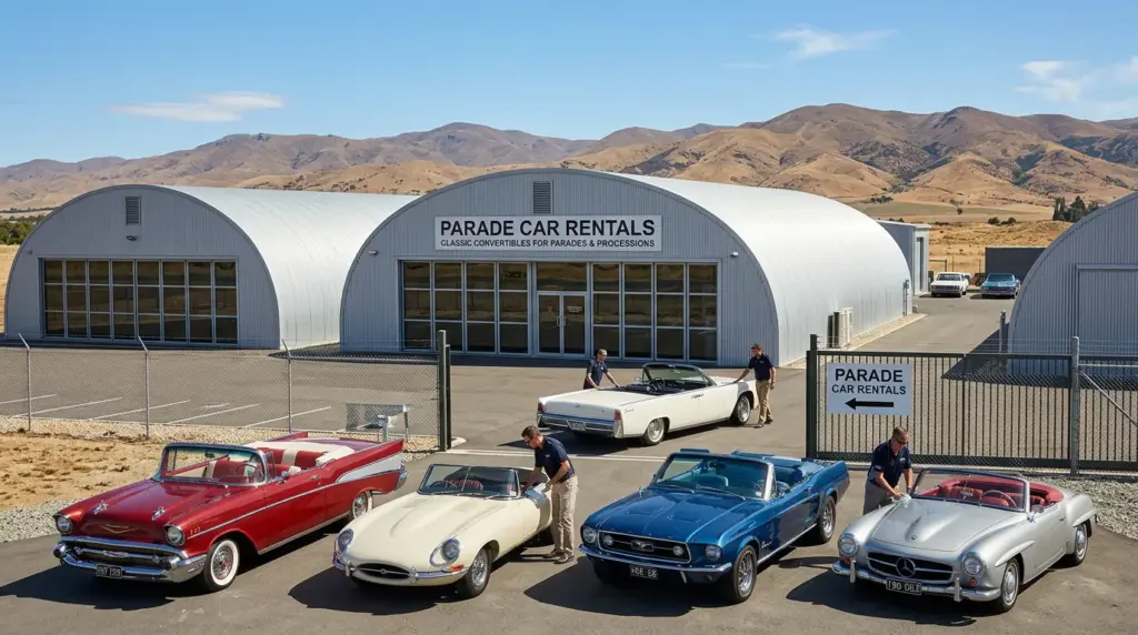 777 Exotics Car Rental Las Vegas Rx7DumhgvrOc41tWKc9l4 CwEECWea