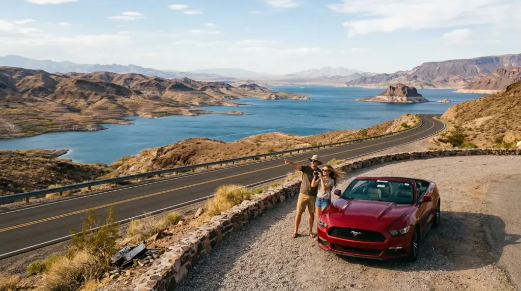 777 Exotics Car Rental Las Vegas USXX2KCWXxwuzXruzDEEP l166YYDb
