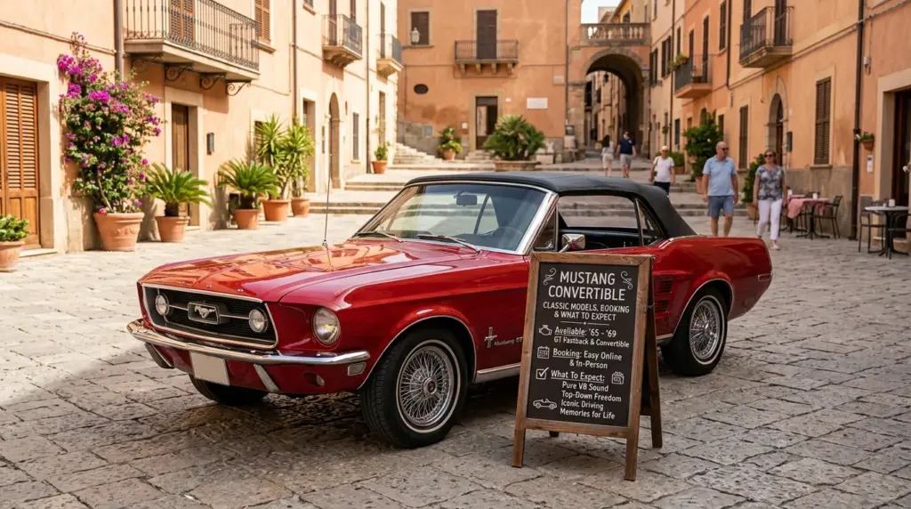 777 Exotics Car Rental Las Vegas UjJTDwu mRQPGuKielHoS WUIP1TSP