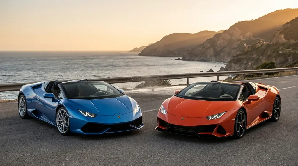 777 Exotics Car Rental Las Vegas XJkJWWhsbTFU1dYz qgwz 0YtTxUyy