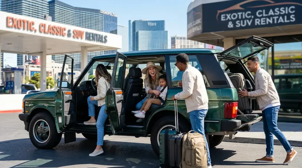 777 Exotics Car Rental Las Vegas XwfLGhPq9f8Xr563OUgMF HOu5nEjE