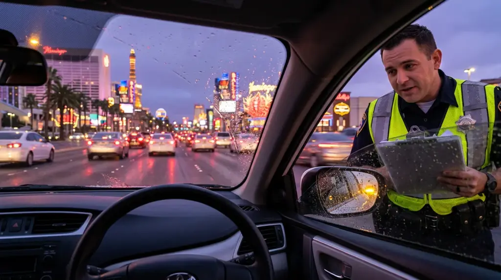 777 Exotics Car Rental Las Vegas Z8B5MIHsqvWHRWbw1TzUV RjgwKOOj