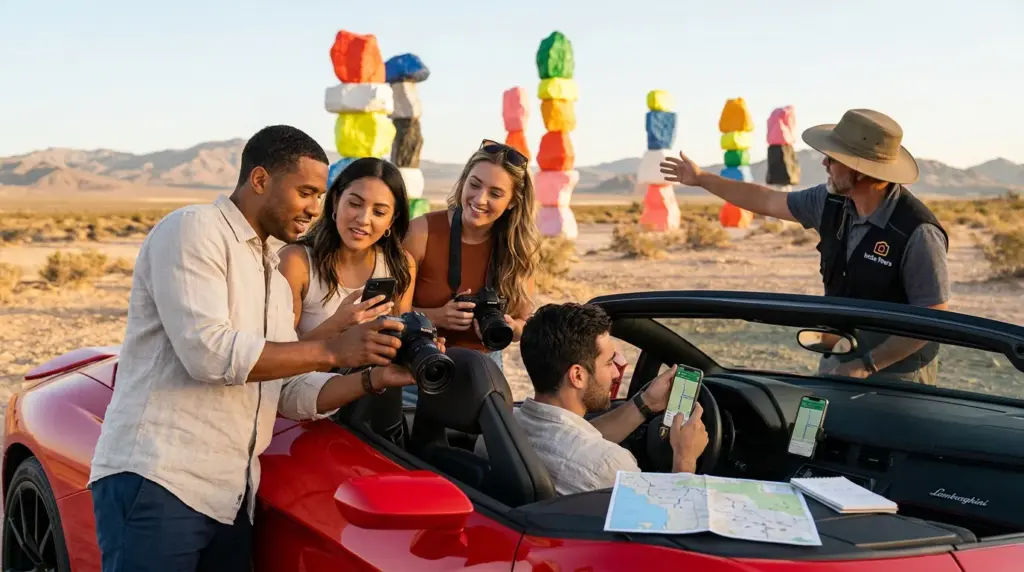 777 Exotics Car Rental Las Vegas a3ridkuFRFsyzzjvIabbs 6jMzG4Ga
