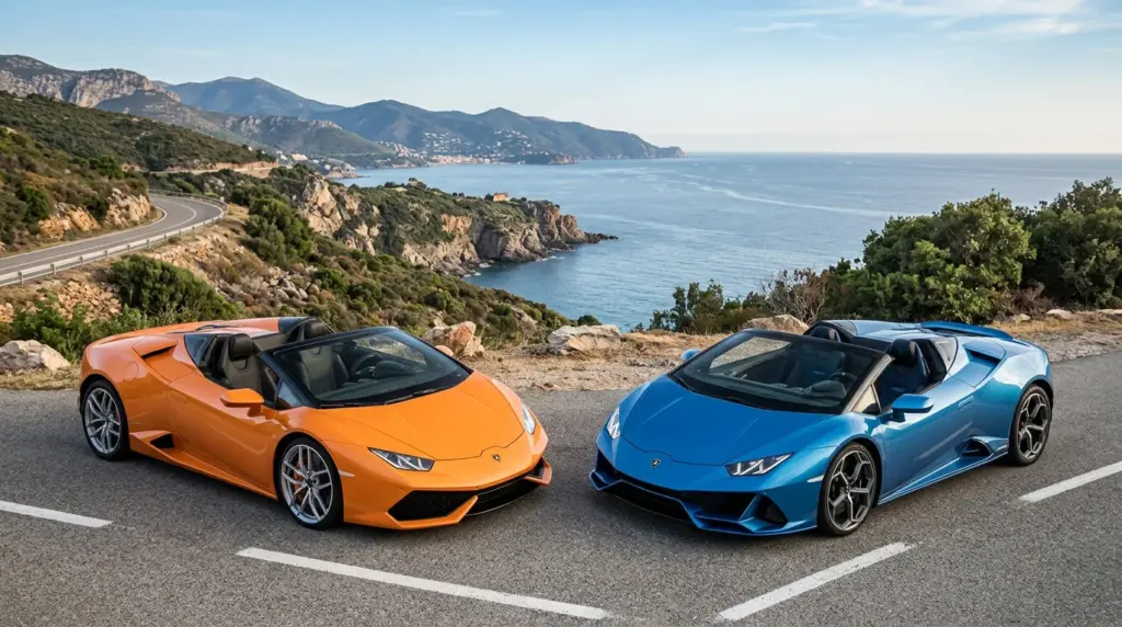 777 Exotics Car Rental Las Vegas eglBdnmk0Xl6k1nRC2Vpc VP8jdoaC