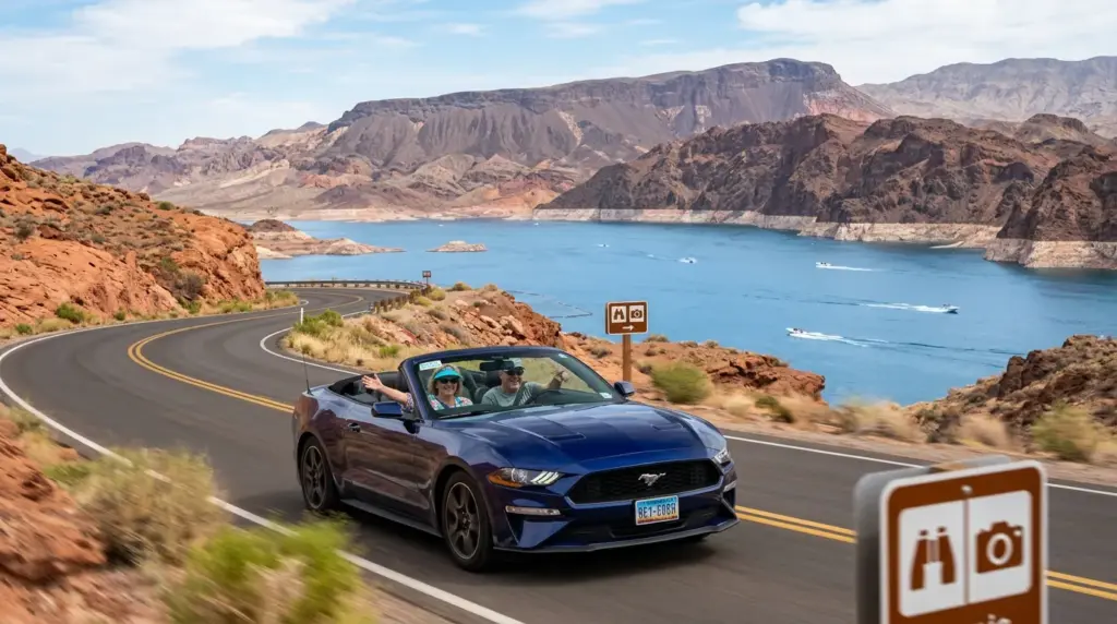 777 Exotics Car Rental Las Vegas lIhxe65Hy8evl90LDyGsa Ukjzqstl