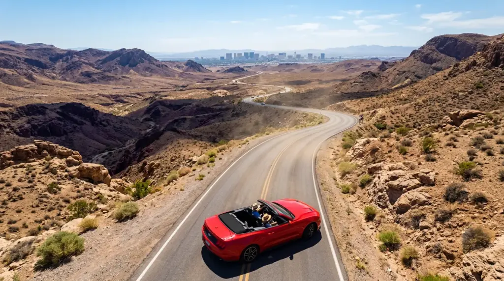 777 Exotics Car Rental Las Vegas lT1A6whb6ZXN7sXgIH5Vi eX3N6zJ8