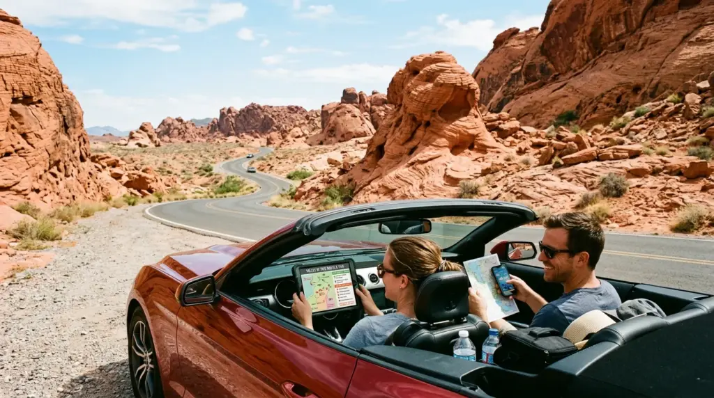 777 Exotics Car Rental Las Vegas qSC6mqmiIr8KXyN0YaB6d XqsIaLNK