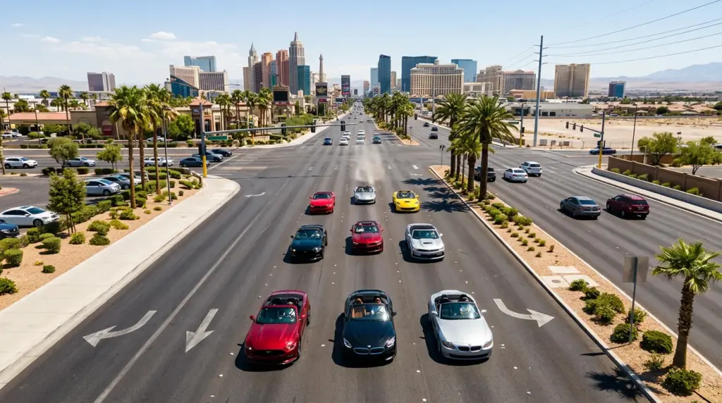 777 Exotics Car Rental Las Vegas s9cUCQZ5pBHJHa6L5Dwhw e0C5m8L4
