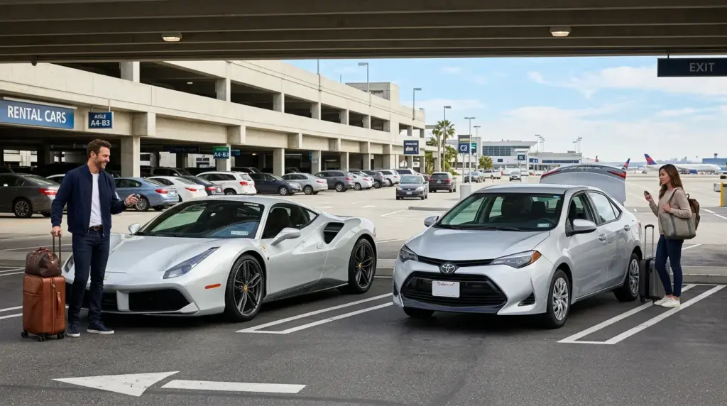 777 Exotics Car Rental Las Vegas tATEsGivhiYJB ZhhlbZ1 xyHXqf8V