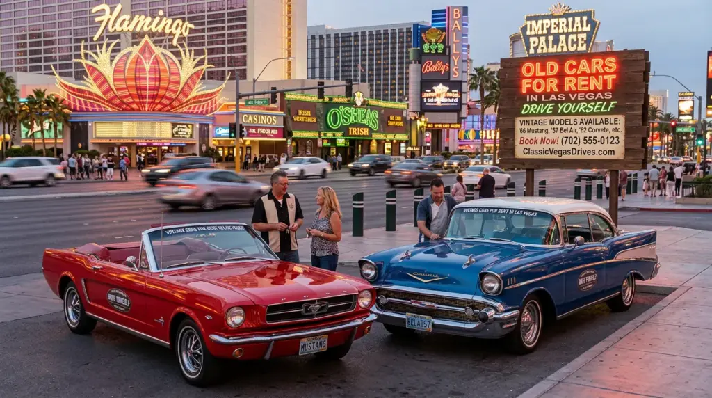 777 Exotics Car Rental Las Vegas vLcRaWsUrXNKhZSUqs46X PW4O8VtH