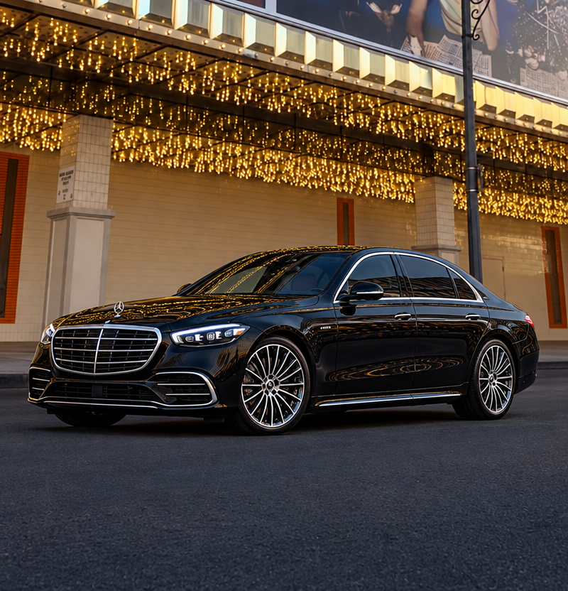 777 Exotics Car Rental Las Vegas GGhrplBDgBYfHR 1uaIpi 5oZNO34Q