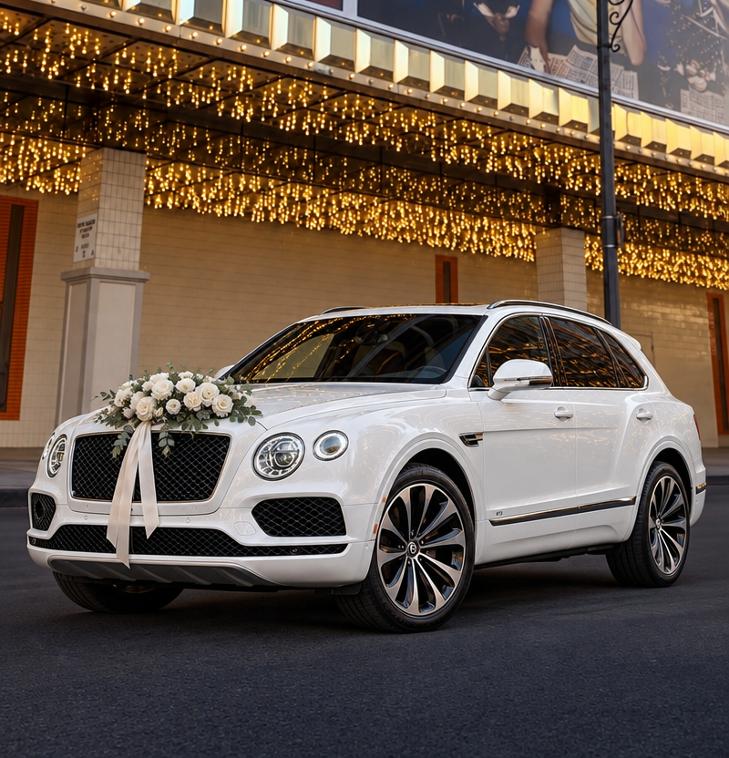 777 Exotics Car Rental Las Vegas KErfq3MO SsRFJBkI9AYv aFGJu88U