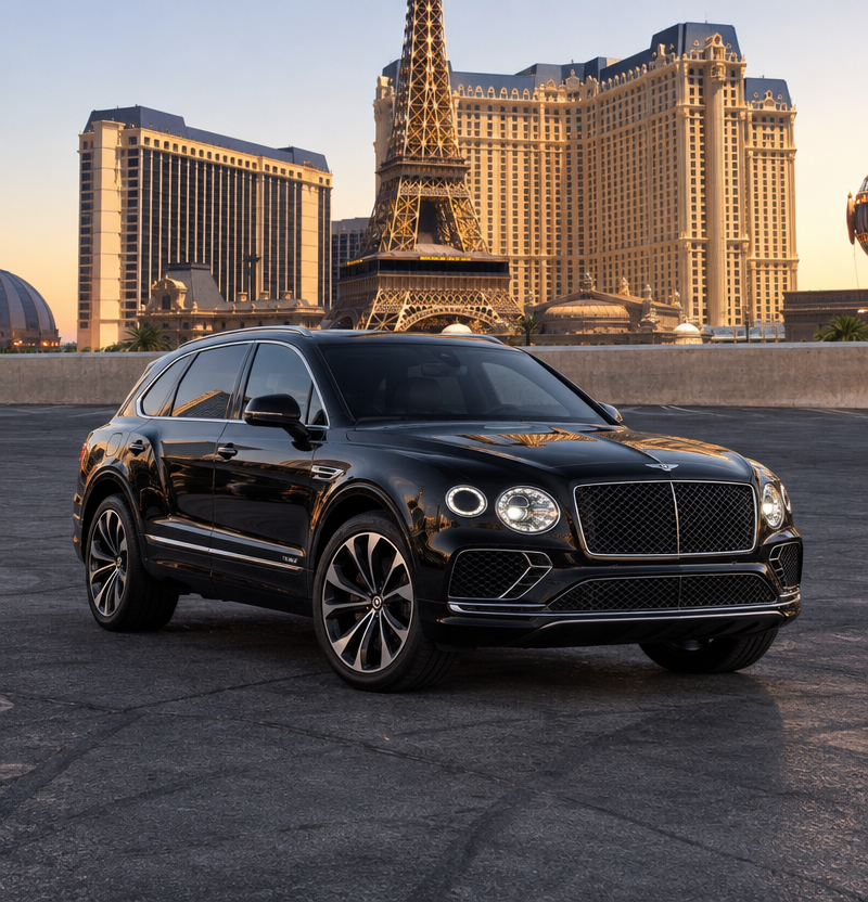 777 Exotics Car Rental Las Vegas KZgDdNJD Ne5lUyeJaL7n w4cK71hU